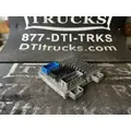 ISUZU NPR ECM thumbnail 2