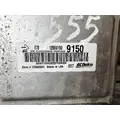 ISUZU NPR ECM thumbnail 3