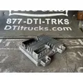 ISUZU NPR ECM thumbnail 1