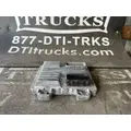ISUZU NPR ECM thumbnail 2