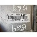 ISUZU NPR ECM thumbnail 3