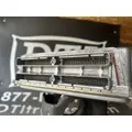ISUZU NPR ECM thumbnail 2