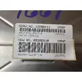 ISUZU NPR ECM thumbnail 3