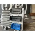 ISUZU NPR ECM thumbnail 1