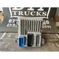 ISUZU NPR ECM thumbnail 2
