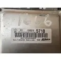 ISUZU NPR ECM thumbnail 3