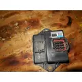 ISUZU NPR Electrical Parts, Misc. thumbnail 2