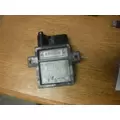 ISUZU NPR Electrical Parts, Misc. thumbnail 1