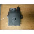 ISUZU NPR Electrical Parts, Misc. thumbnail 2