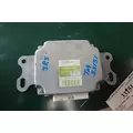 ISUZU NPR Electrical Parts, Misc. thumbnail 1