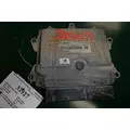 ISUZU NPR Electrical Parts, Misc. thumbnail 1