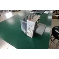 ISUZU NPR Electrical Parts, Misc. thumbnail 1