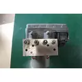 ISUZU NPR Electrical Parts, Misc. thumbnail 2