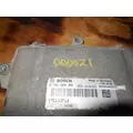 ISUZU NPR Electronic Chassis Control Modules thumbnail 2