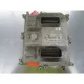 ISUZU NPR Electronic Engine Control Module thumbnail 1