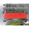 ISUZU NPR Electronic Engine Control Module thumbnail 2