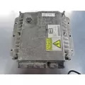 ISUZU NPR Electronic Engine Control Module thumbnail 2