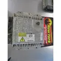 ISUZU NPR Electronic Engine Control Module thumbnail 1
