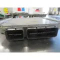 ISUZU NPR Electronic Engine Control Module thumbnail 3