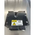 ISUZU NPR Electronic Engine Control Module thumbnail 1