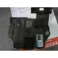 ISUZU NPR Electronic Engine Control Module thumbnail 1