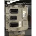 ISUZU NPR Electronic Engine Control Module thumbnail 1