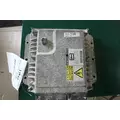 ISUZU NPR Electronic Engine Control Module thumbnail 1