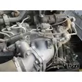 ISUZU NPR Engine Assembly (CORE) thumbnail 3