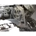 ISUZU NPR Engine Assembly (CORE) thumbnail 4