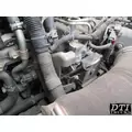 ISUZU NPR Engine Assembly (CORE) thumbnail 2