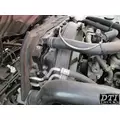 ISUZU NPR Engine Assembly (CORE) thumbnail 3