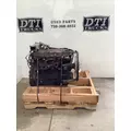 ISUZU NPR Engine Assembly (CORE) thumbnail 4