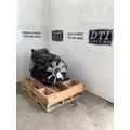 ISUZU NPR Engine Assembly (CORE) thumbnail 5