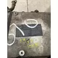 ISUZU NPR Engine Assembly (CORE) thumbnail 6