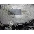ISUZU NPR Engine Assembly (CORE) thumbnail 1