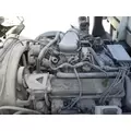 ISUZU NPR Engine Assembly thumbnail 2