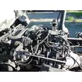 ISUZU NPR Engine Assembly thumbnail 2