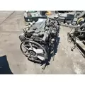 ISUZU NPR Engine Assembly thumbnail 3