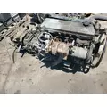 ISUZU NPR Engine Assembly thumbnail 5