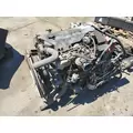 ISUZU NPR Engine Assembly thumbnail 7