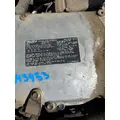 ISUZU NPR Engine Assembly thumbnail 1