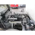 ISUZU NPR Engine Assembly thumbnail 1