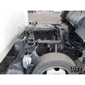 ISUZU NPR Engine Assembly thumbnail 2