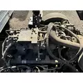 ISUZU NPR Engine Assembly thumbnail 2