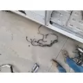 ISUZU NPR Engine Wiring Harness thumbnail 1