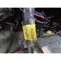 ISUZU NPR Engine Wiring Harness thumbnail 3