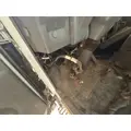 ISUZU NPR Engine Wiring Harness thumbnail 2