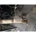 ISUZU NPR Engine Wiring Harness thumbnail 3