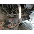 ISUZU NPR Engine Wiring Harness thumbnail 4
