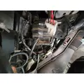 ISUZU NPR Engine Wiring Harness thumbnail 5